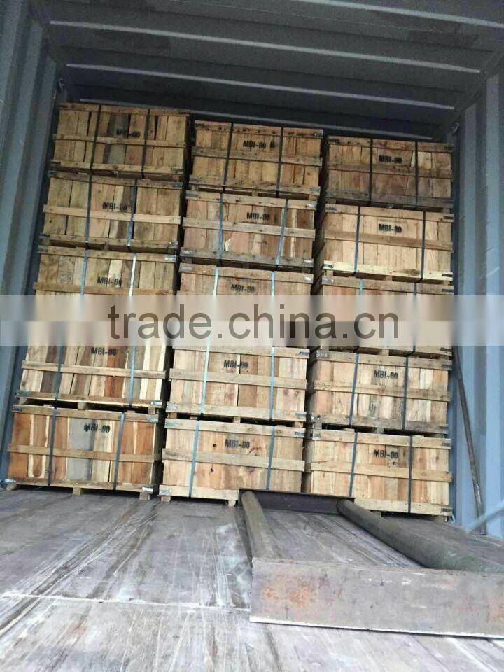 Ns Series Self-Priming Pump (NS-80) With Diesel Engine