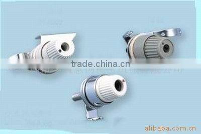 High speed nylon zipper sewing machine/quilting machine/stitching machine