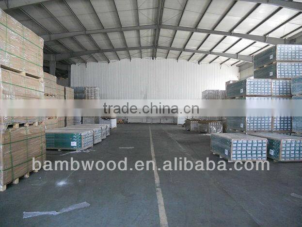 HOT!!!2013 Cheap Tigerwood Flooring