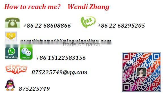 Center Pivot, Revolving Sprinkling Machine for agriculture