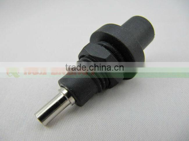 MC3 solar panel connector, used for 2.5/4/6mm2 solar cable.