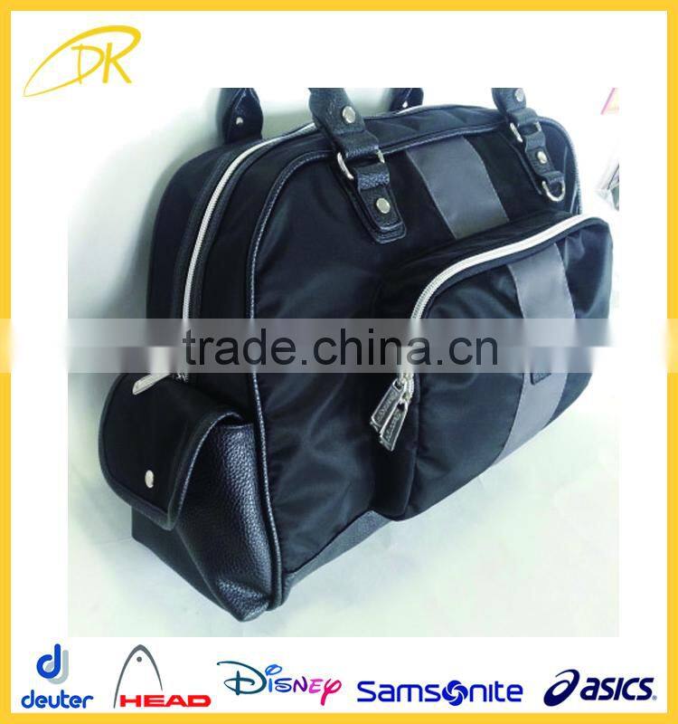 High quality cheap travel storage bag, travel duffel bag, mens travel bag