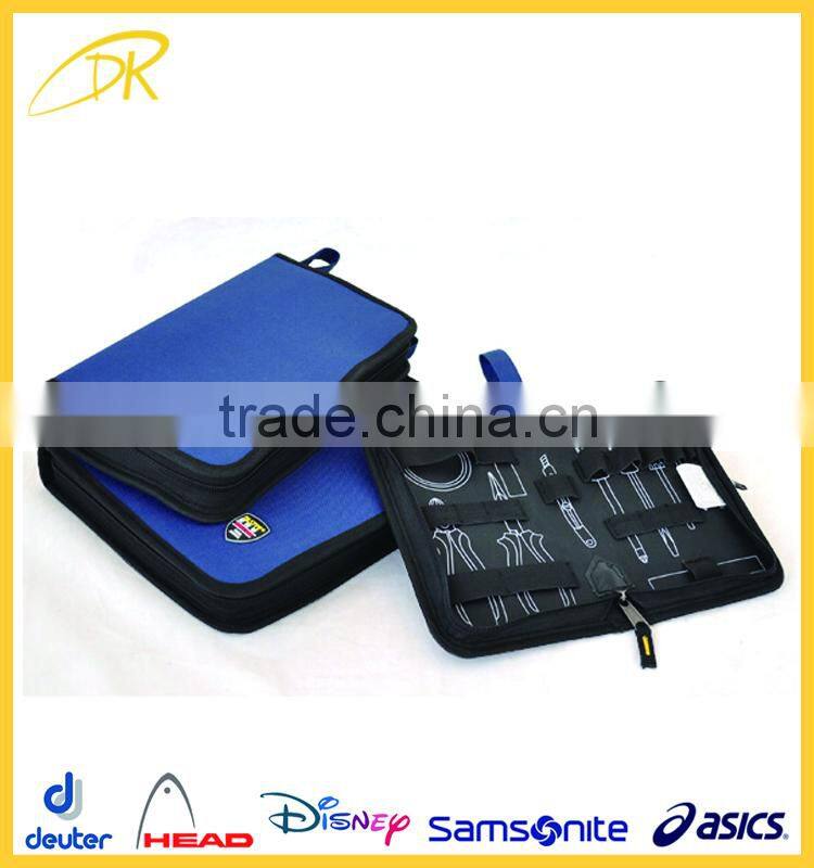 China supplier cheap tool bag, briefcase tool bag, mini tool bag