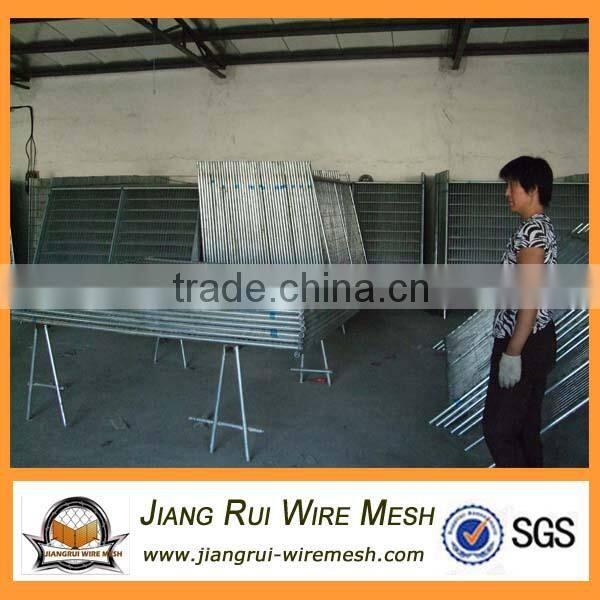 construction galvanized 5x5 welded wire mesh