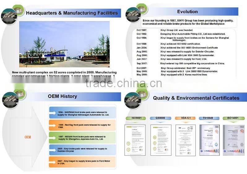 emark brake pads over 1000 items