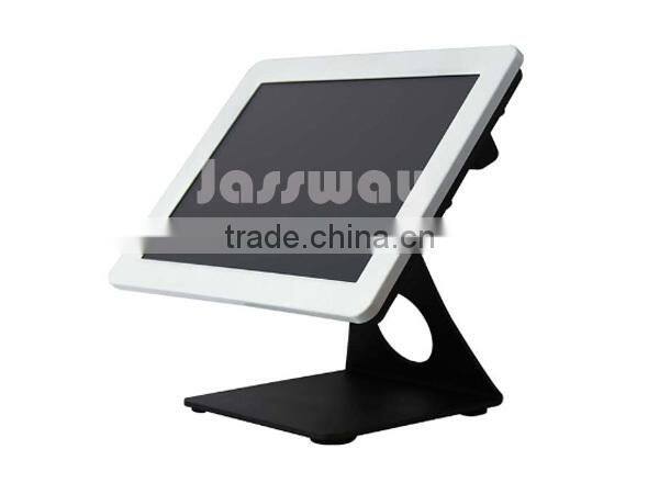 Jassway superior epos system