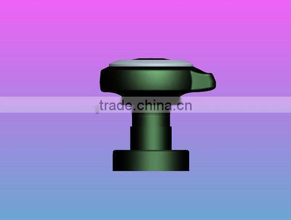 1.3MP USB digital telescope equipped with digital telescope camera