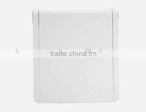 Original Xiaomi Router Mini Router Smart Router Dual-band 2.4/5GHz 1167Mbps Wifi English Firmware
