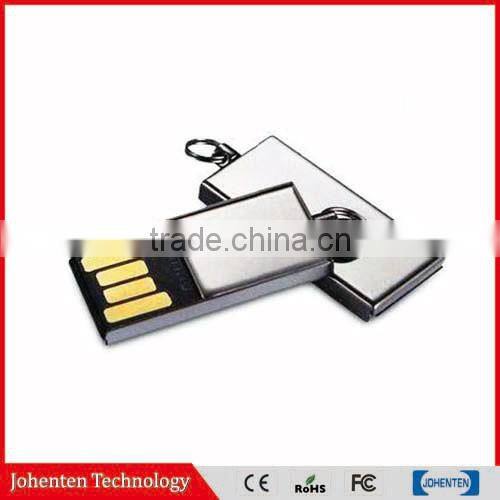 promotional gift 16GB paypal Mini Pen Drive 4GB/8GB/16GB
