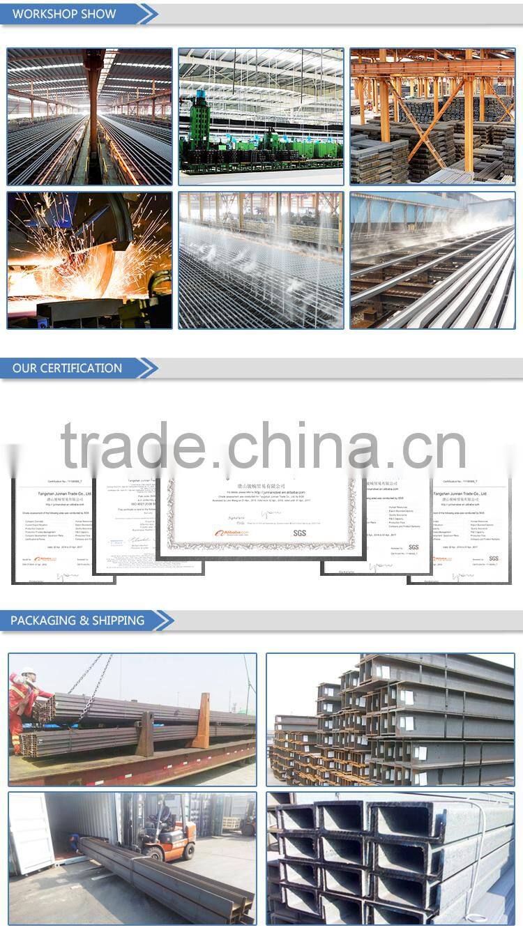 (API 5L X60) Made in China ERW black round steel pipe dn200 welded steel pipe