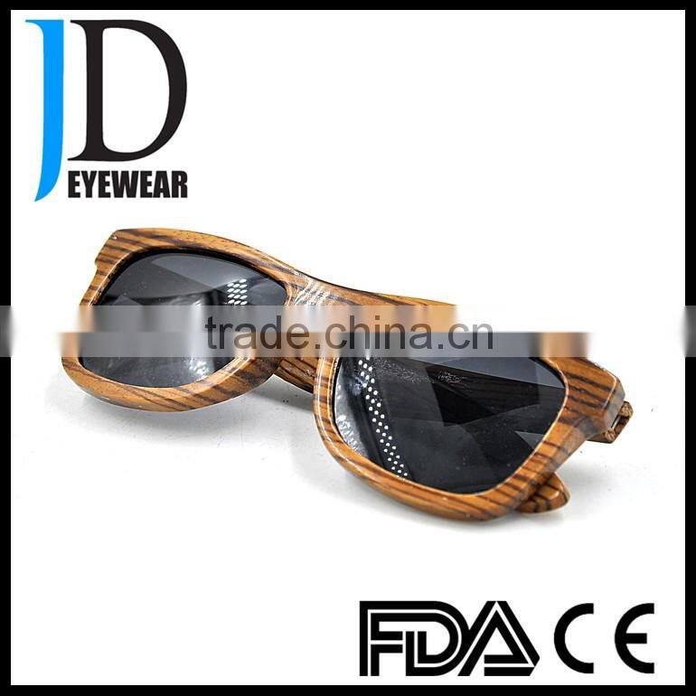 New Mens Womens Classic Sunglasses Vintage Retro UV400