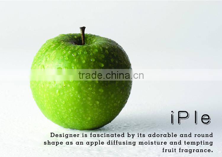 Best price USB diffuser / Electric air freshener / Electric Aroma Diffuser