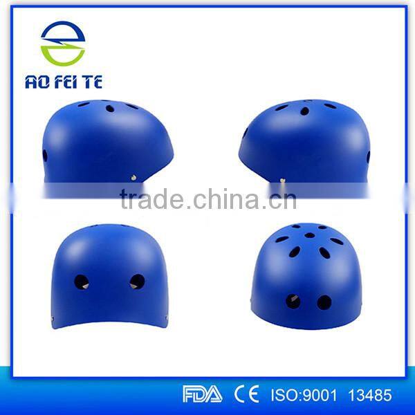 Children Adult Kids Boys Sports Protecter Cycling Scooter Skate Ski Skateboard Longboard Safety Helmets