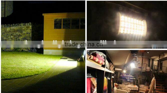 LED R7S 118MM 8W SMD LED R7S