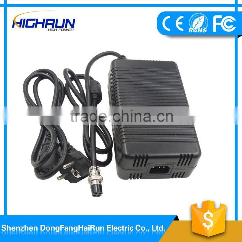 ac100-240v to dc 216w 24v 9a switching power supply 24v