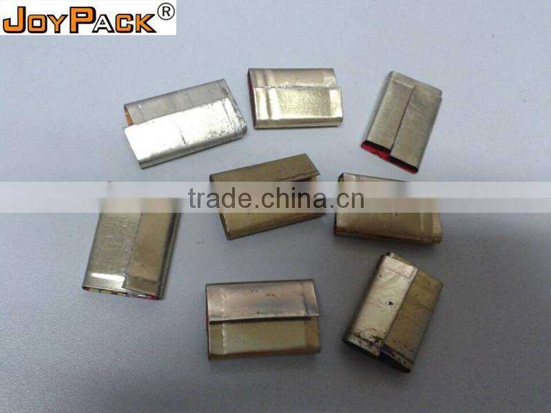 5mm PP Adjustable Suitcase Straps Plastic Buckle