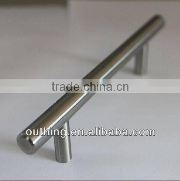 SS 201/304 stainless steel sheet/plate with different grade