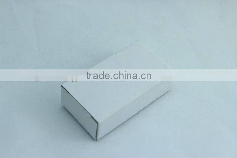 Huace XB-2 Li-ion rechargeable battery for GPS