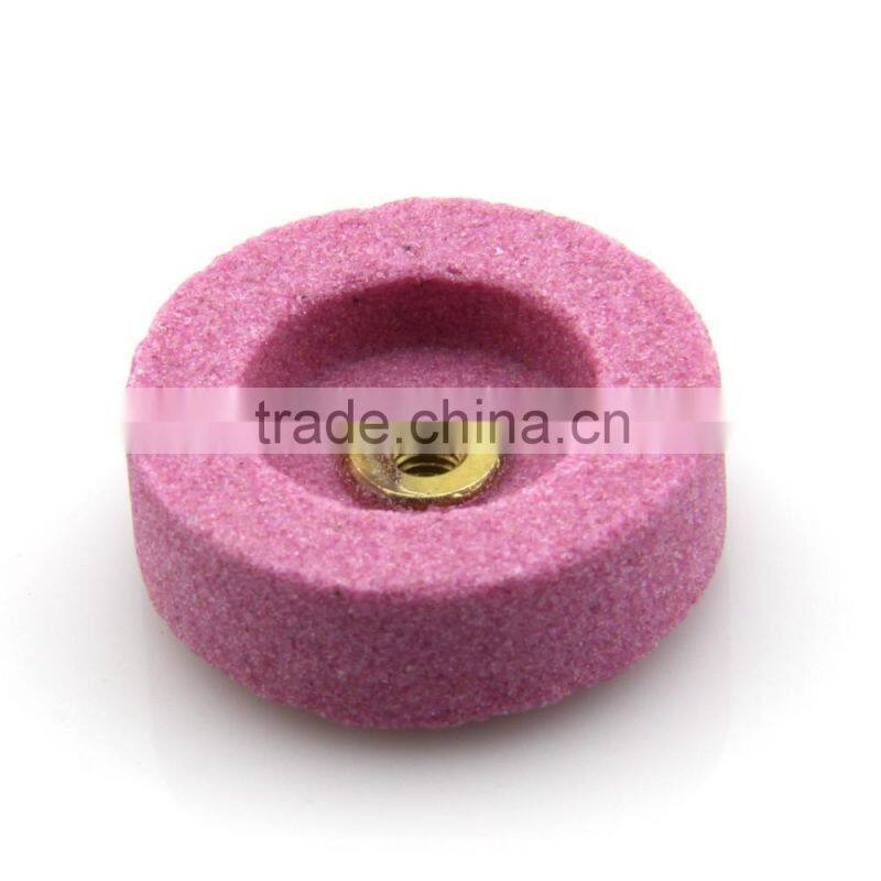 S-150 Grinding Stone Round Cutting Machine Sewing Machine Parts