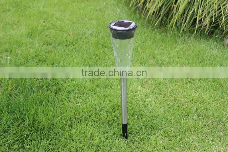 hot selling led solar light