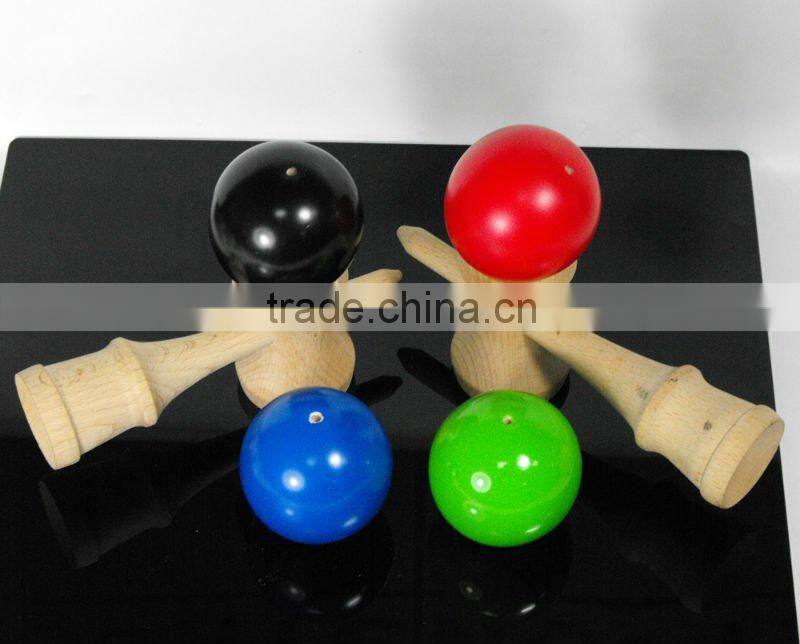 Kendama Handmade, Handmade Kendama, Handmade Kendama For Wholesale