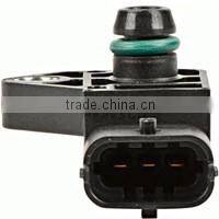MAP Manifold Absolute Intake Air Pressure Sensor 0 261 230 101/0261230101for ALFA ROMEO BUICK CADILLAC OPEL SAAB