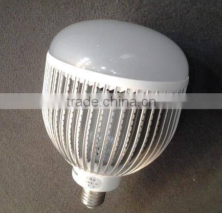 high quality 135w led high bay light bulb
