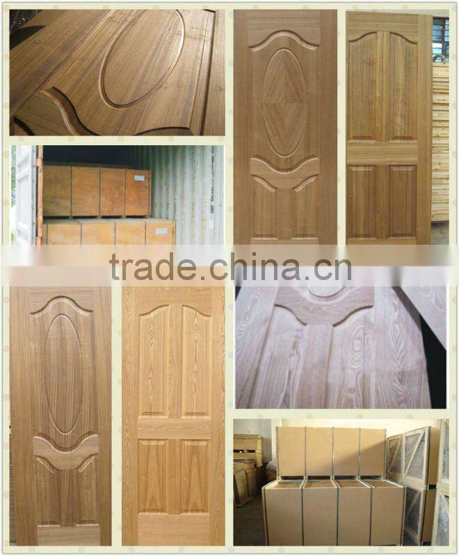 economic MDF door