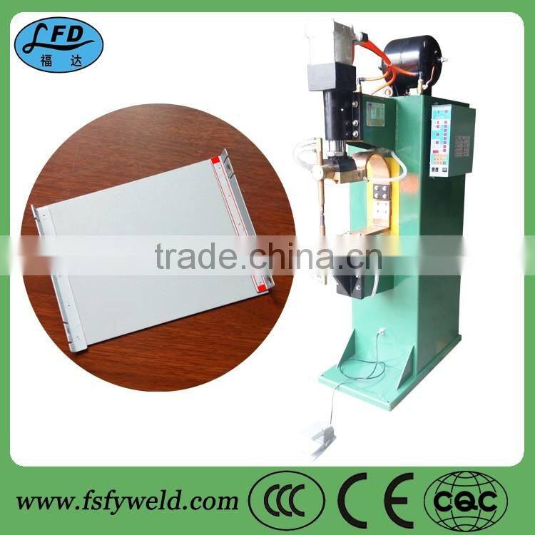 Spot welding usage and other type pneumatic spot welding machine and welder spot