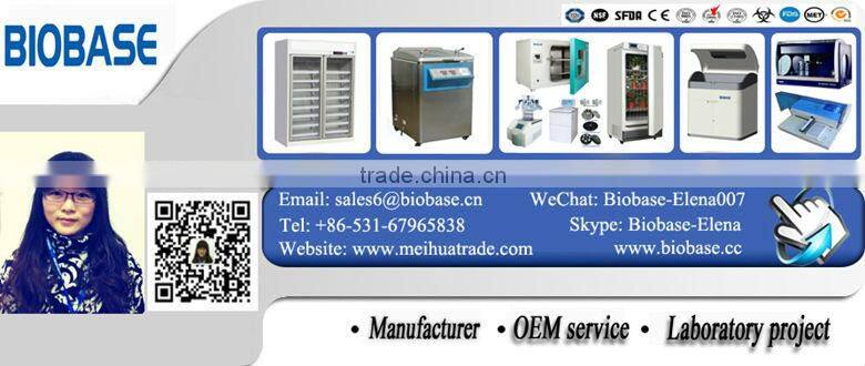 Stainless steel Clean Room Pass Box, for food, medical, medicine