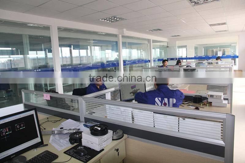 Crankshaft Pulley VW POLO LUPO CADDY CRANKSHAFT VIBRATION DAMPER PULLEY 028105243AC NEW GENUINE