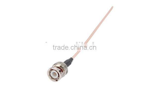 Bottom price unique bnc rf coaxial connectors
