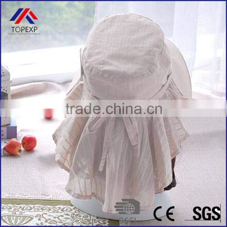 Sun Hats Made In China Visor Hats Pictures