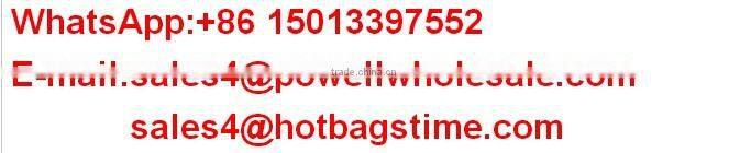 Hot styles stainless steel gold filled jewelry set from china