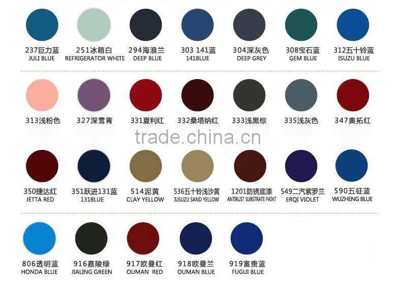 black malleable iron soild five way pipe joint