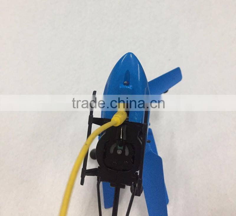 Lasterst Helicopter Motion Infrared Sensor Helicopter Toys Cheap Children Helicopter Toys With LED Lighting
