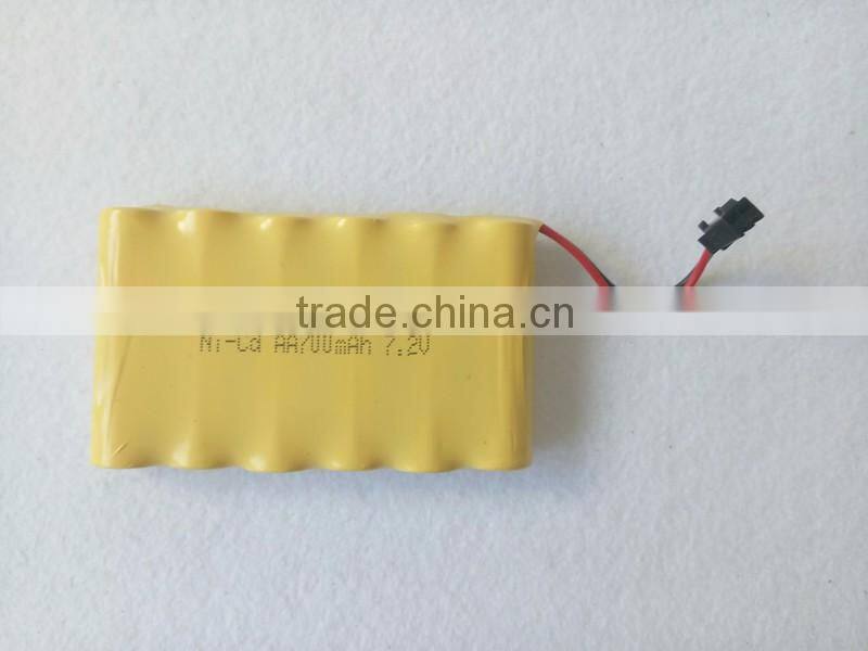 New Upgrade Off Road Racing Car 2.4G 4Channel 4wd Off Road Monster Truck High Speed RC Hobby Car