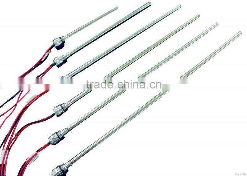 Great Quality Mold Heating Element Cartridge Heater at Great Price