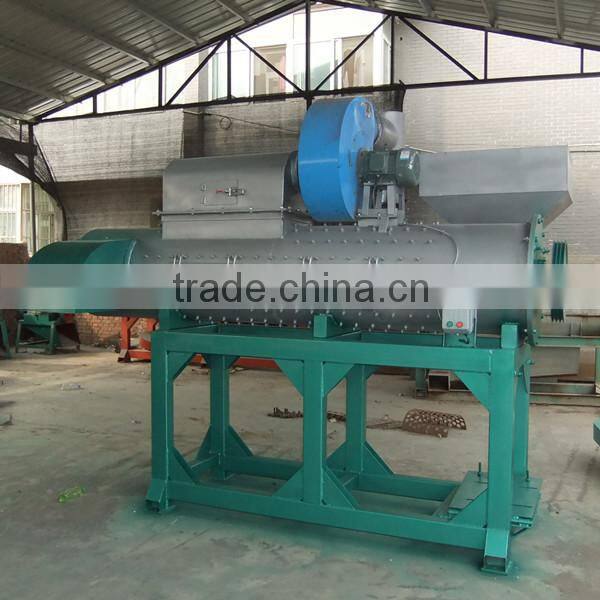 Plastic Bottle Lable Remover