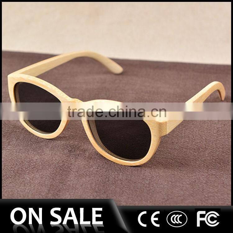Skateboard wood sunglasses direct manufacture factory,made in china wood sunglasses,handmade wood sunglasses