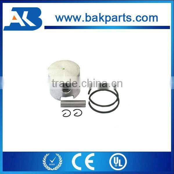 garden tool parts Grass Trimmer parts 328 Brush Cutter Piston Set