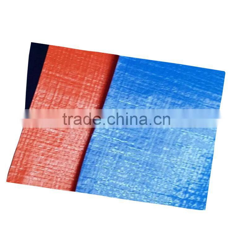 China pe tarpaulin cheap Tarpaulin, warterproof insulated tarpaulin tarp