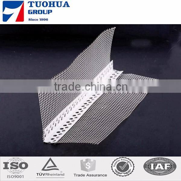 Fiberglass mesh in europe,germany fiberglass mesh