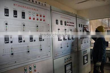 casting wheel loader Gearbox Housing