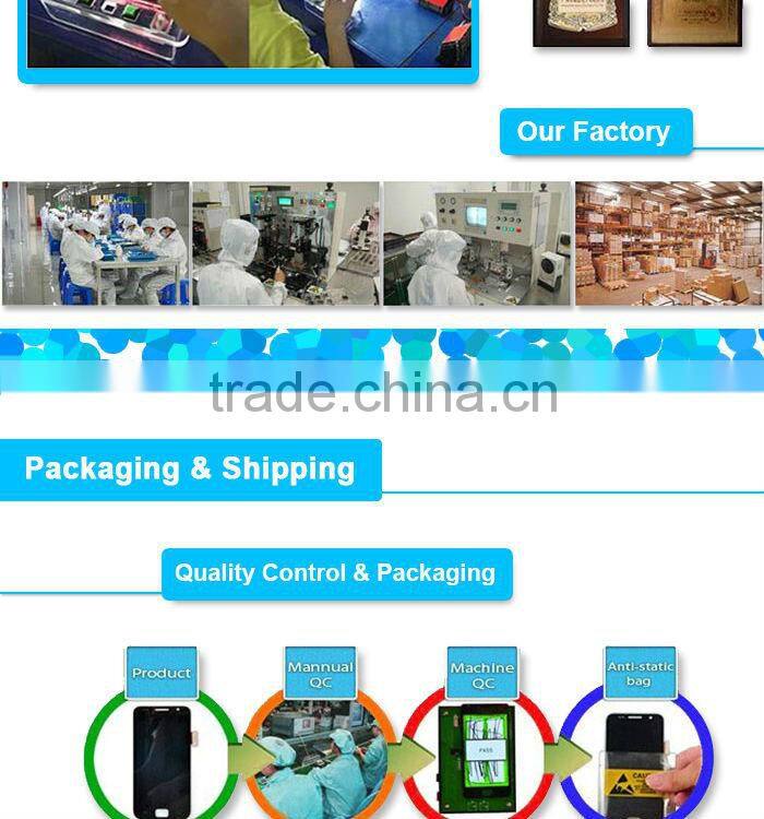 wholesale for apple ipad 6 leather case