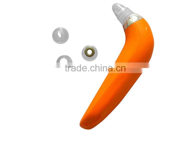 2015 hot product portable microdermabrasion machine for sale
