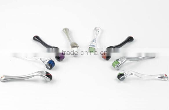 Medical grade derma roller/stainless steel derma roller