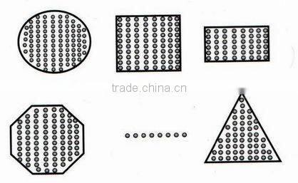 Professional fractional co2 medical laser equipment with CE certification fractional co2 laser device
