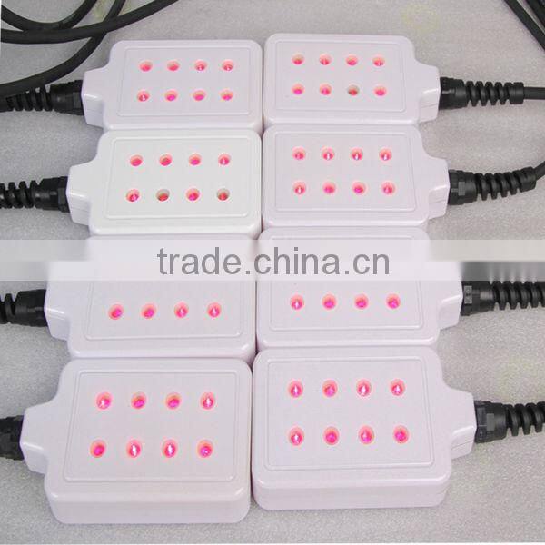 Ultrasonic Cavitation bodyshaping machine cavitation machine for slimming