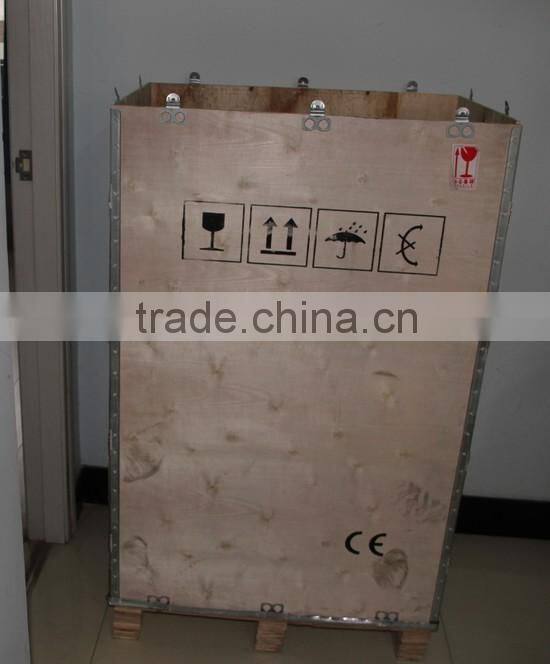 best selling weight loss cryotherapy fat freezing slimming machine for beauty salon